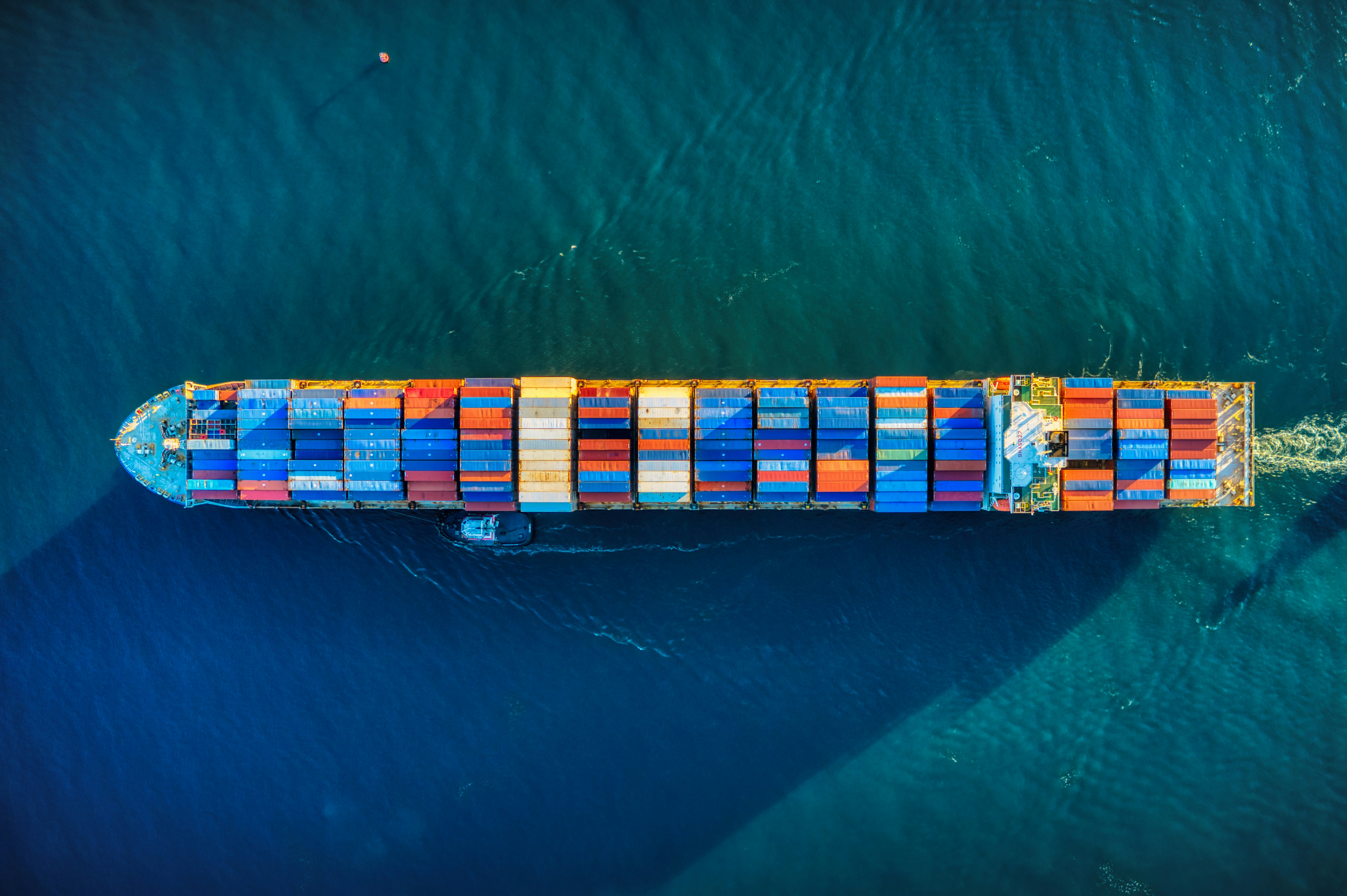 Do You Really Need Kubernetes?